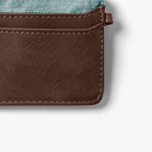 Denim Holder - Image 4