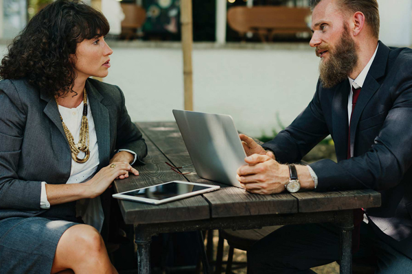 Estate Planning Services in Charleston